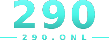 290 logo