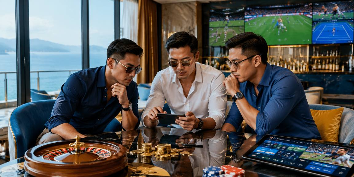 290 Slot Mây Trắng