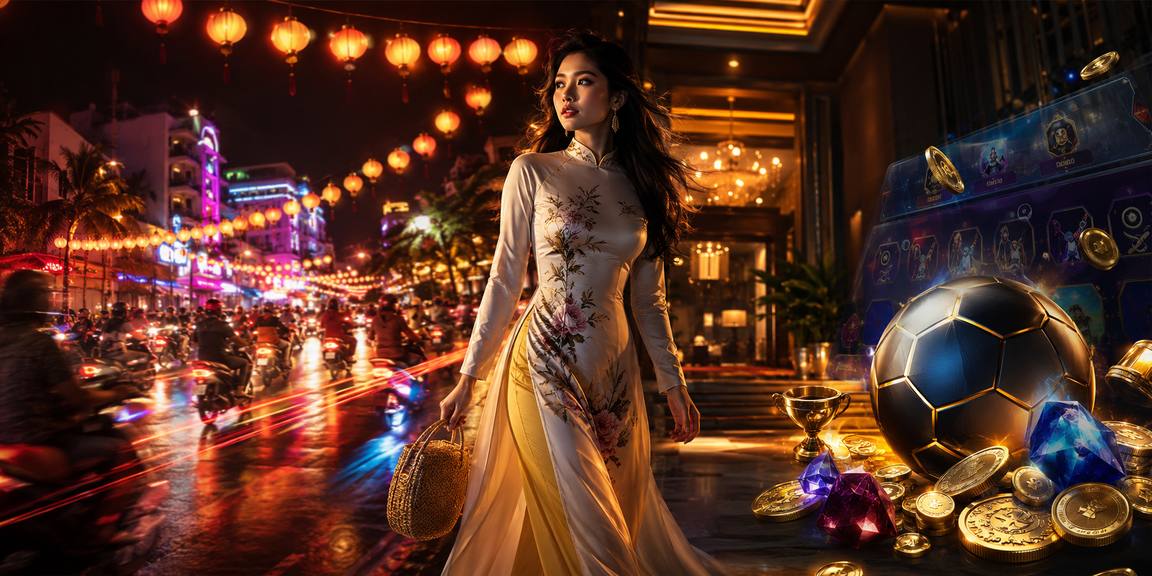 290 Thẻ Ngân Hàng Casino Trực Tiếp