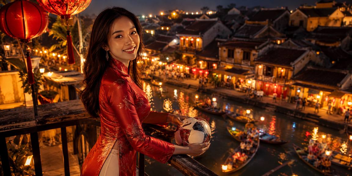 290 Khám Phá Bàn Live Sicbo Ban Mo Của Chúng Tôi
